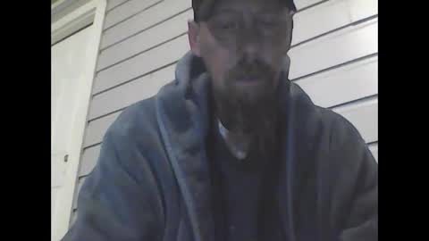 Snapshot of elwooood7 chatting on December 14, 12:23 pm elwooood7 online show from December 14, 12:23 pm