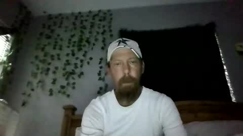 elwooood7 online show from December 5, 2:58 pm