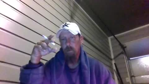 elwooood7 online show from February 28, 12:39 pm