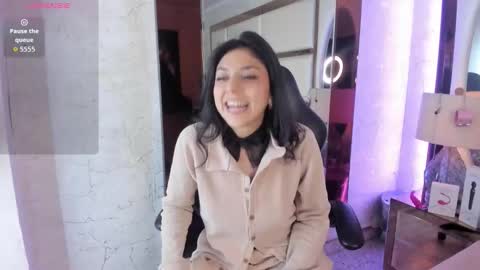 --- Ely--- online show from March 25, 4:02 pm