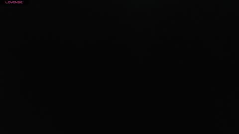 EliAndRonny online show from January 11, 5:01 am