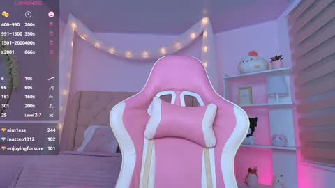   Ely  online show from January 23, 6:28 am