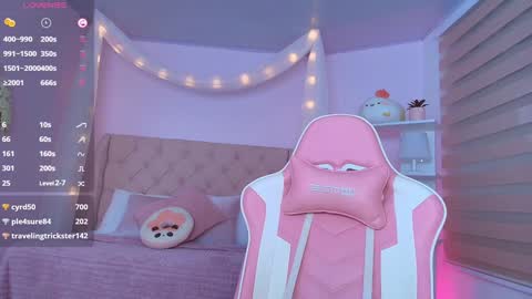   Ely  online show from February 4, 3:44 am