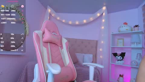   Ely  online show from February 7, 12:20 am