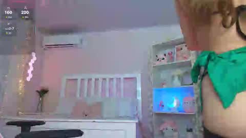   Ely  online show from March 18, 12:58 am