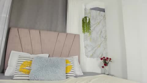 Ely online show from March 21, 1:32 am