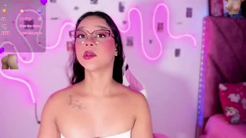 ely_w1 online show from November 15, 10:56 am