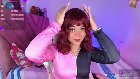 Snapshot of ely_w1 chatting on February 2, 11:36 pm ely_w1 online show from February 2, 11:36 pm