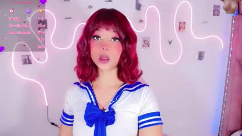 Snapshot of ely_w1 chatting on February 4, 12:11 pm ely_w1 online show from February 4, 12:11 pm