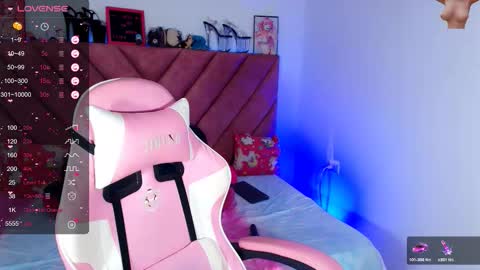 Snapshot of ely_w1 chatting on February 17, 12:07 am ely_w1 online show from February 17, 12:07 am