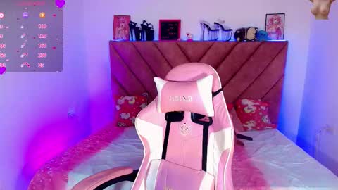 Snapshot of ely_w1 chatting on February 22, 11:42 am ely_w1 online show from February 22, 11:42 am