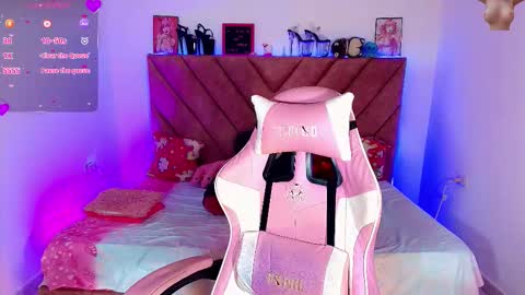 Snapshot of ely_w1 chatting on March 5, 5:25 am ely_w1 online show from March 5, 5:25 am