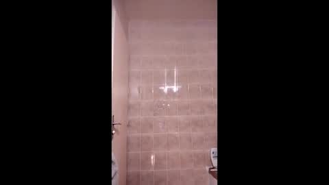 Snapshot of elyakoubiabdallah949 chatting on January 8, 7:43 am ABDCD online show from January 8, 7:43 am