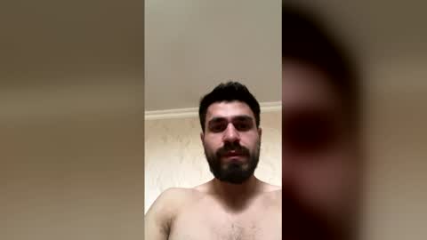 elyar418537 online show from March 10, 12:10 pm