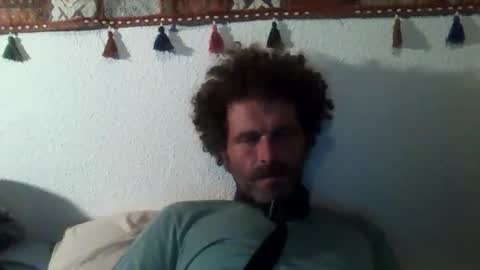 elyjahoye online show from September 14, 10:31 pm