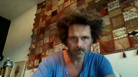 elyjahoye online show from September 29, 5:29 pm