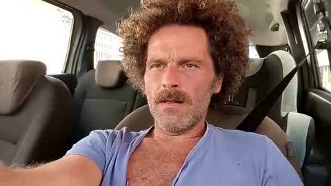 elyjahoye online show from September 30, 11:15 am