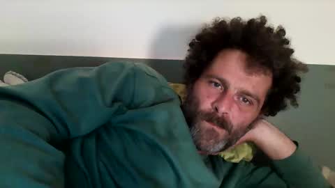 elyjahoye online show from November 28, 9:28 pm