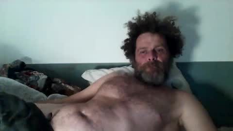 elyjahoye online show from February 20, 11:38 pm