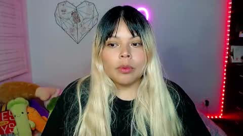 Ely online show from December 20, 1:56 am