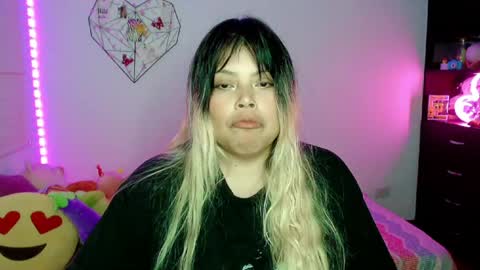 Ely online show from April 13, 11:43 pm