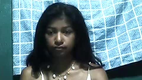 Snapshot of elynah195043 chatting on July 29, 5:00 pm elynah195043 online show from July 29, 5:00 pm