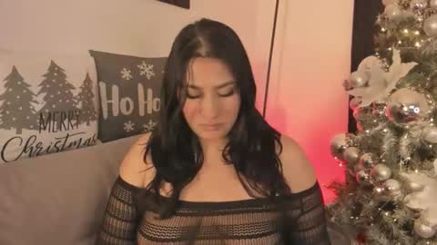 Ross online show from November 28, 12:35 am