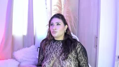 Ross online show from March 9, 7:07 pm