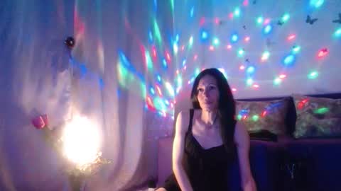 Elisa online show from April 14, 7:20 pm