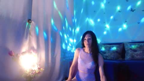 Snapshot of elysasun chatting on June 29, 5:24 pm Elisa online show from June 29, 5:24 pm