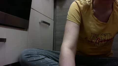 elyseblue online show from February 8, 7:59 pm