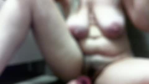 elyseblue online show from February 17, 4:13 pm