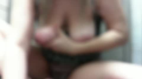 elyseblue online show from February 22, 4:46 am