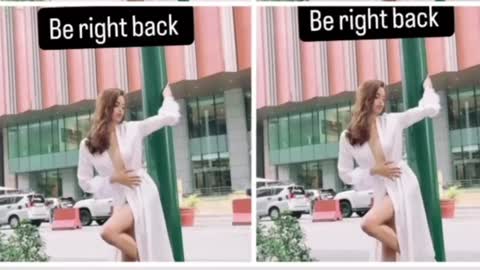 Snapshot of elyshunter chatting on January 26, 4:51 pm ElysHunter the girl will hunt you online show from January 26, 4:51 pm