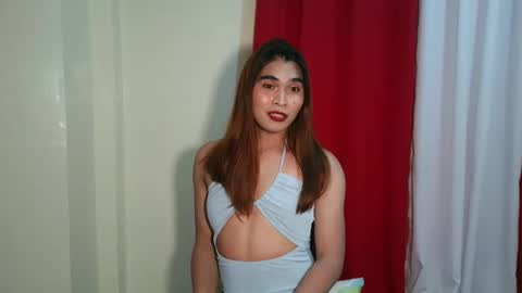 Lesley online show from January 17, 11:59 am