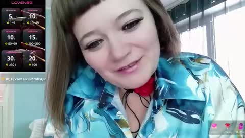 elza1981 online show from February 5, 8:41 am