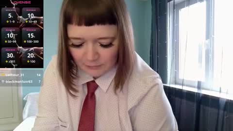 elza1981 online show from March 25, 10:21 am