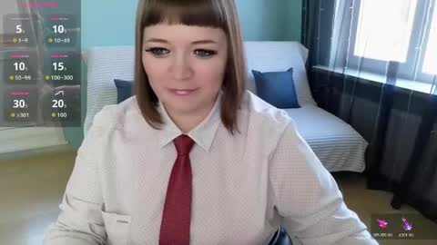 elza1981 online show from April 15, 9:27 am