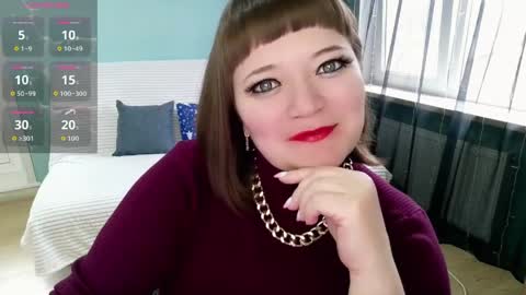 elza1981 online show from April 19, 10:36 am