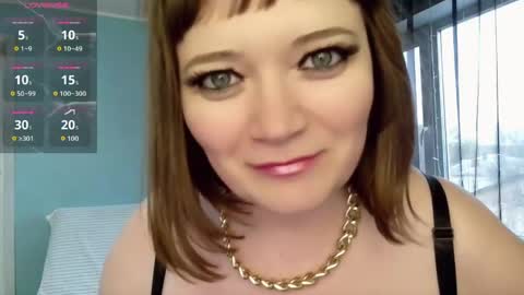 Snapshot of elza1981 chatting on April 23, 1:24 pm elza1981 online show from April 23, 1:24 pm