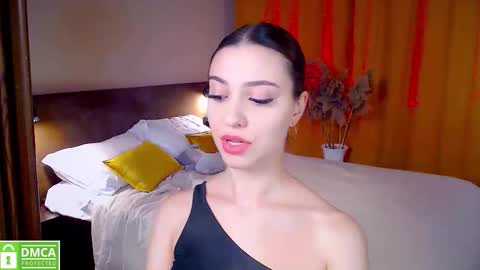 elza_rose online show from September 12, 2:17 pm