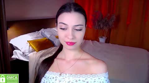 elza_rose online show from October 11, 5:22 pm