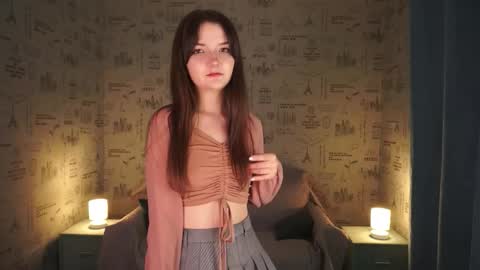  Emily online show from November 26, 8:21 pm