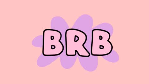 ema_grasie online show from February 6, 7:24 am