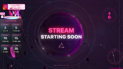 ema_grey1 online show from January 9, 5:48 pm