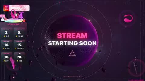 ema_grey1 online show from January 14, 5:51 pm