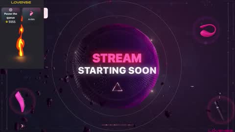 ema_grey1 online show from February 21, 5:47 pm