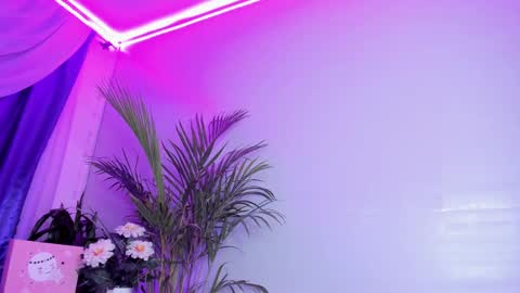 Ema Lambert  online show from January 11, 10:07 pm