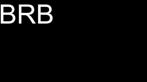 Ema Lambert  online show from January 31, 10:21 pm