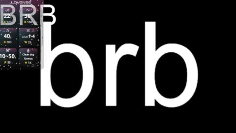 Ema Lambert  online show from September 9, 6:29 pm